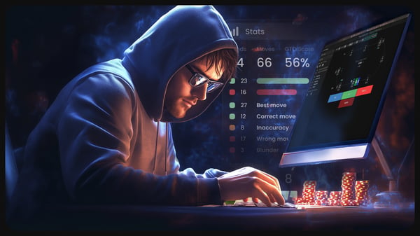 How to Use Practice Mode in GTO Wizard To Improve Your Game