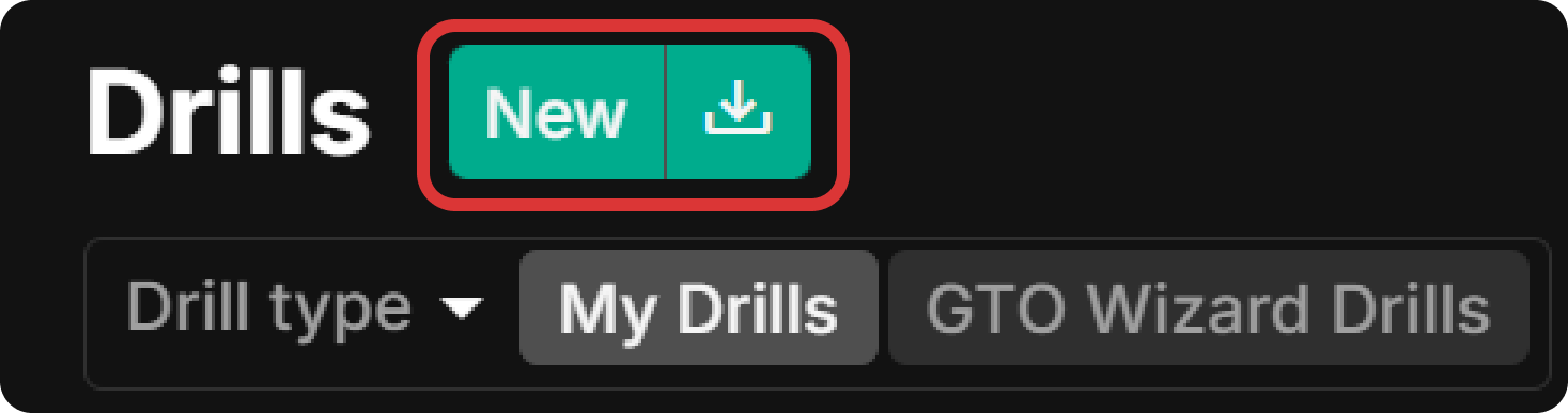 How to Use Practice Mode in GTO Wizard to Improve Your Game