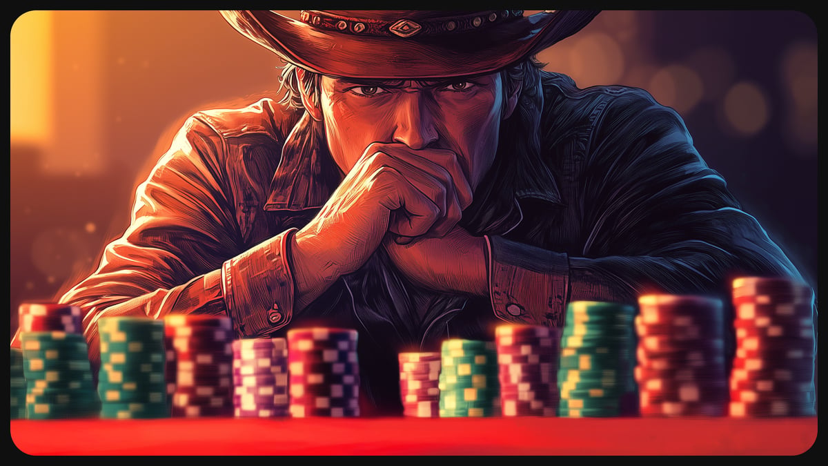 The Theory of Bounty Tournaments – Part 3: Key Calculations