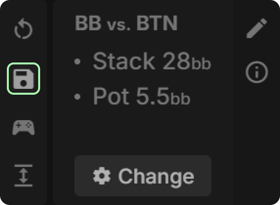 How To Use Range Builder in GTO Wizard To Improve Your Game