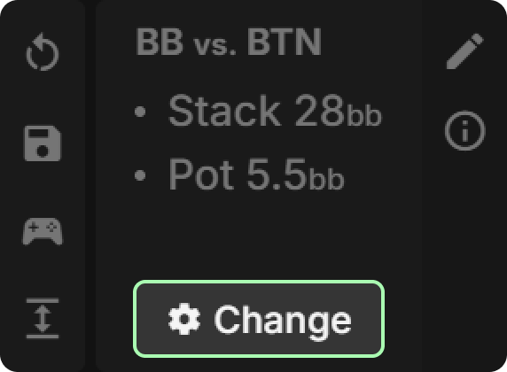 How To Use Range Builder in GTO Wizard To Improve Your Game
