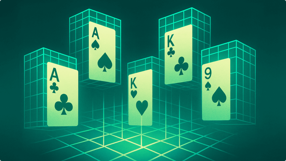 How to Use Range Builder in GTO Wizard To Improve Your Game