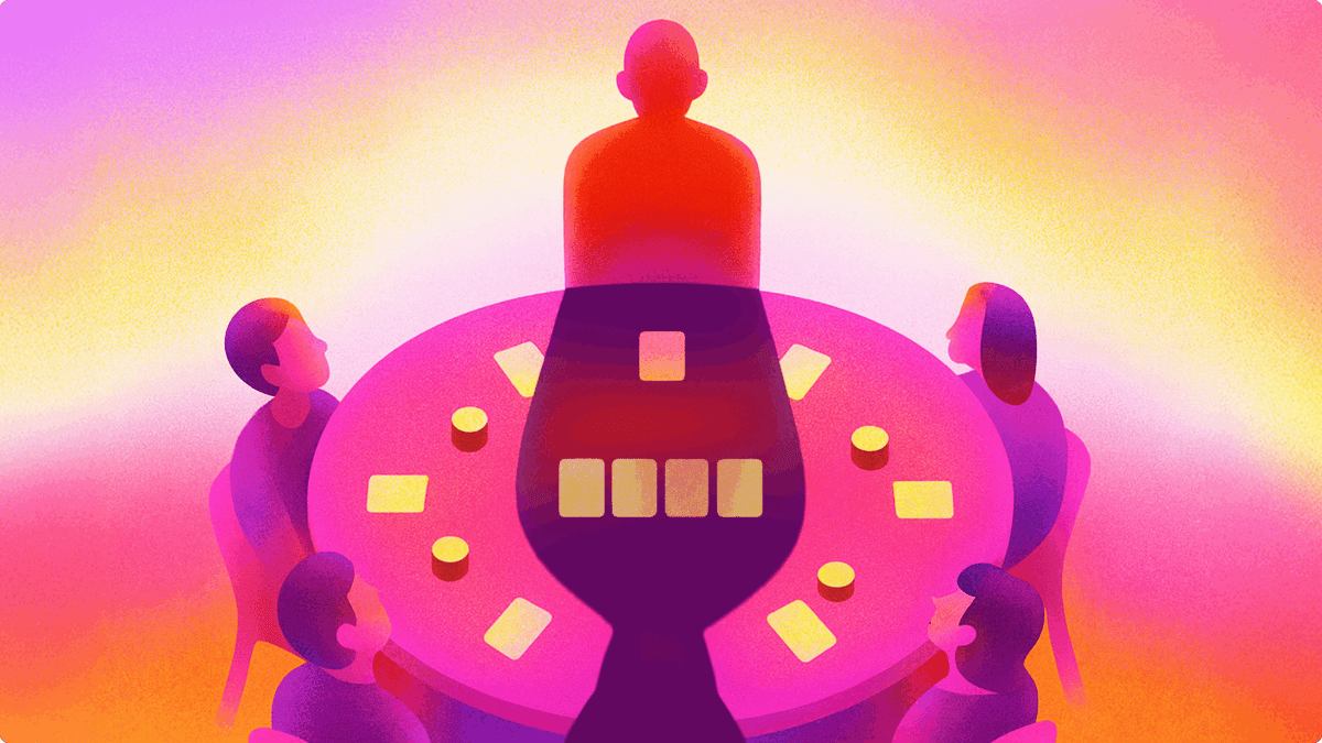 Opening Strategy When the Button Straddles