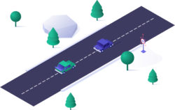 The most powerful play in poker