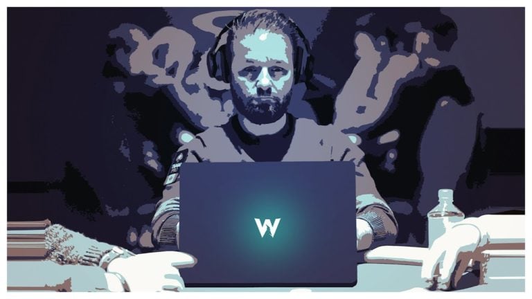 DNEGSVIBES Lo fi music to play poker to DNEGSVIBES Lo fi music to play poker to