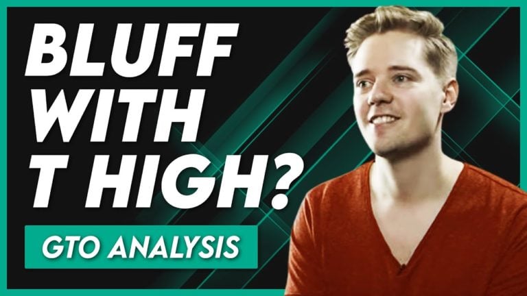 Has LLinusLLove Gone Crazy Has LLinusLLove Gone Crazy