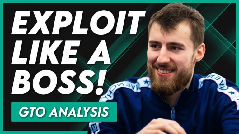 Learn How to Exploit Like Limitless Learn How to Exploit Like Limitless