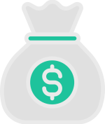 The Three Laws of Indifference