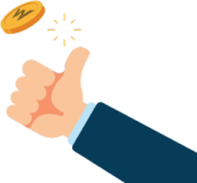 The 10 Most Important Concepts for New Poker Players