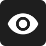 gto-wizard-view-icon-eyeball