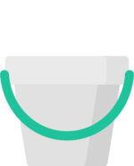 Poker subsets and abstractions