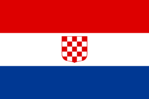 gtowizard_croatia