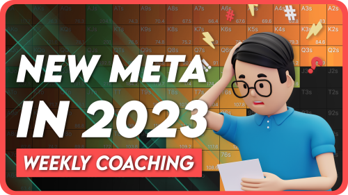 You're Playing Tournaments Wrong! Here's why