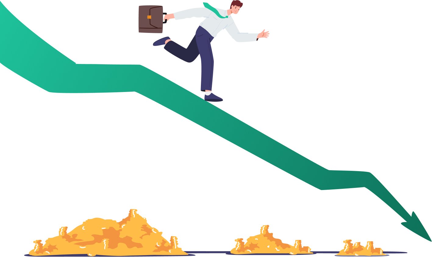 How ICM Impacts Postflop Strategy?