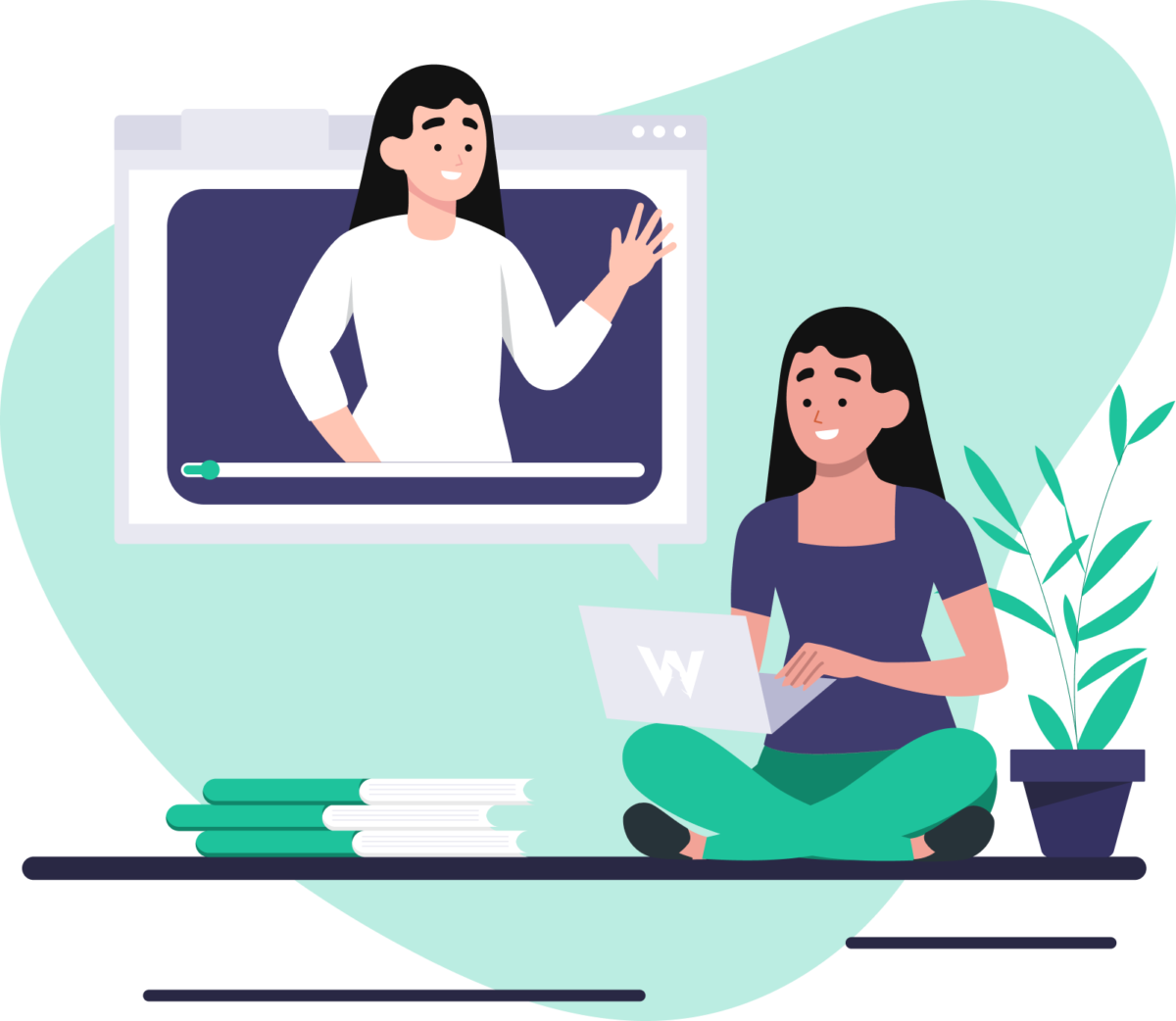 How To Calculate Raises In Poker GTO Wizard