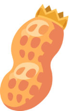 Multiway Poker Strategy