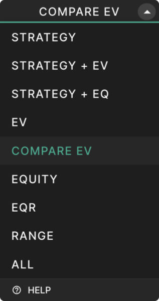 New Spins solutions, Study Plans & EV Comparison