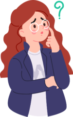 Counterintuitive Calls