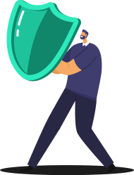 Understanding Blockers in Poker