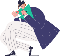 Flop Heuristics: OOP C-Betting in MTTs