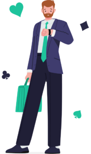 The ICM Benefits of Late Registration in Poker Tournaments