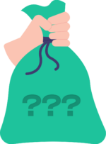 When Is It Correct To Fold Aces Preflop?