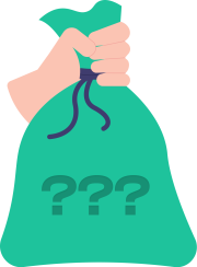 When Is It Correct To Fold Aces Preflop?