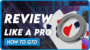 How a Pro Analyzes Poker Hands with GTO Wizard
