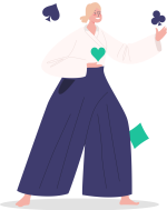 The Art of Learning Poker