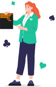 Overcalling From the BB