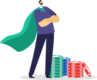 GTO Wizard AI Solver Explained