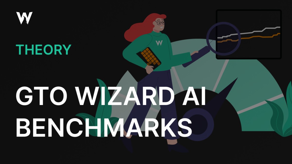 GTO Wizard AI Explained | GTO Wizard