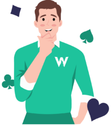 Mastering PKO Final Tables