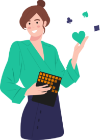 Table Management in PKOs