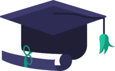 Table Management in PKOs