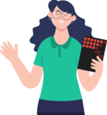 Table Management in PKOs