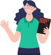 Table Management in PKOs