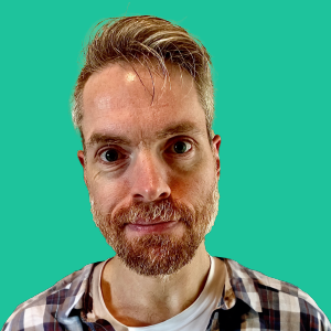 JonnyLaw