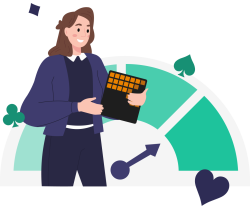 Dynamic Solving Benchmarks