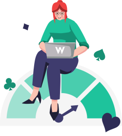 Dynamic Solving Benchmarks