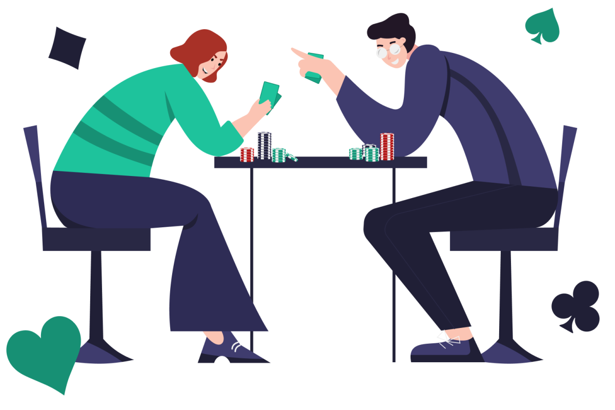 CBetting IP in 3Bet Pots GTO Wizard