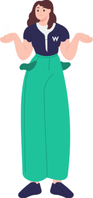 When To Ladder in Tournaments