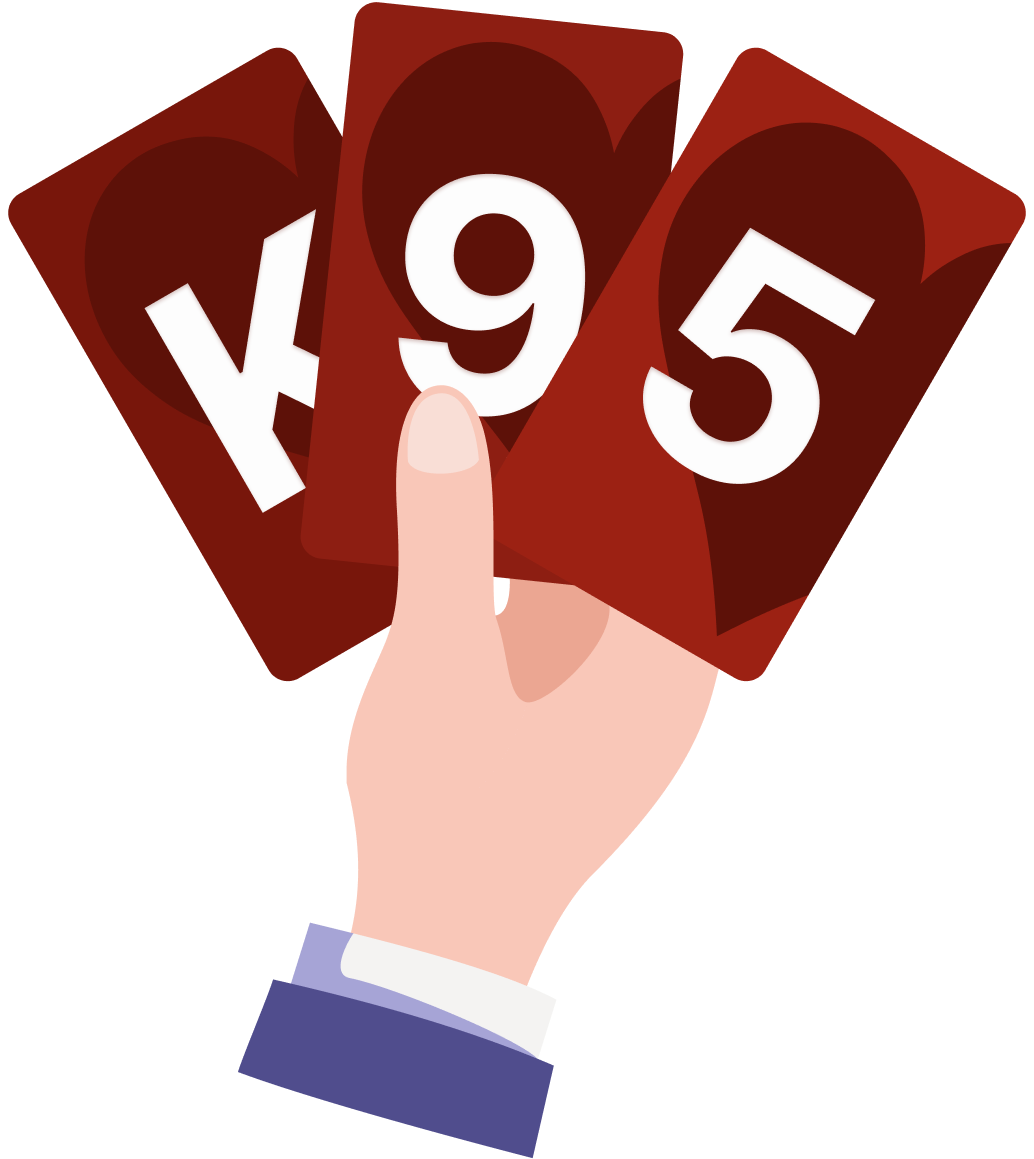 Maximizing Monotone Flops