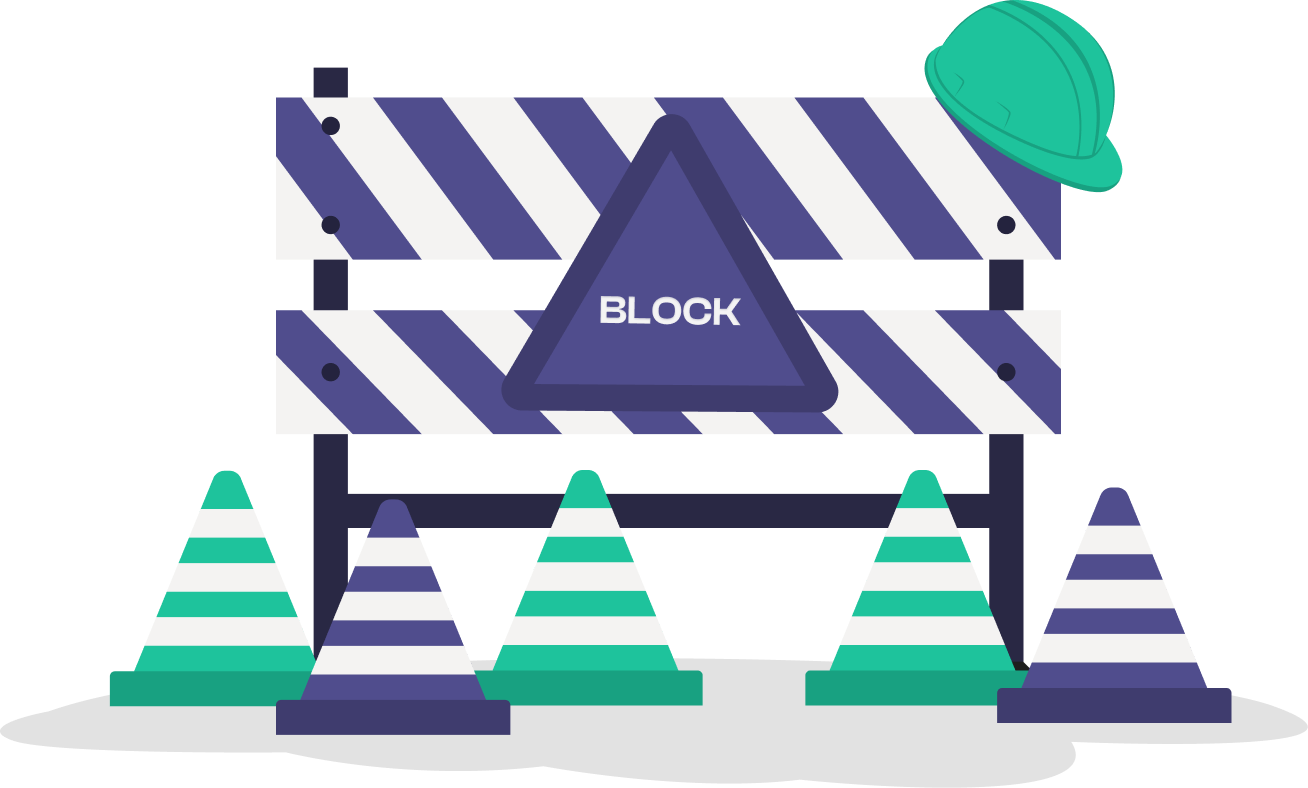 Maximizing Monotone Flops