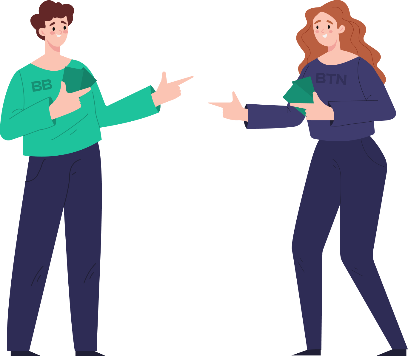 Maximizing Monotone Flops