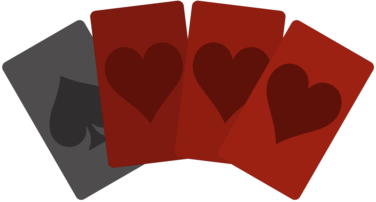 Reacting to DJ Donk Bets Turning the Tables