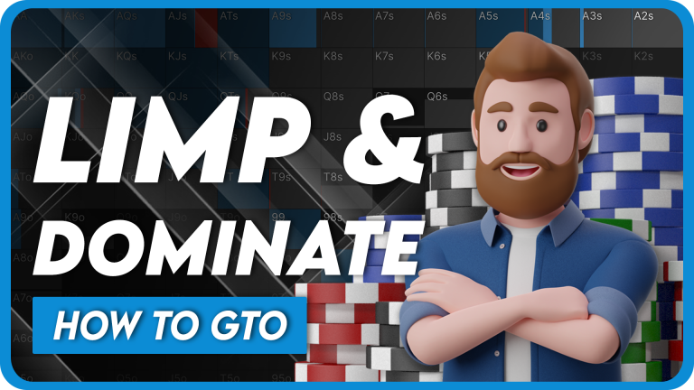 The Hidden Power of Limping in MTTs The Hidden Power of Limping in MTTs
