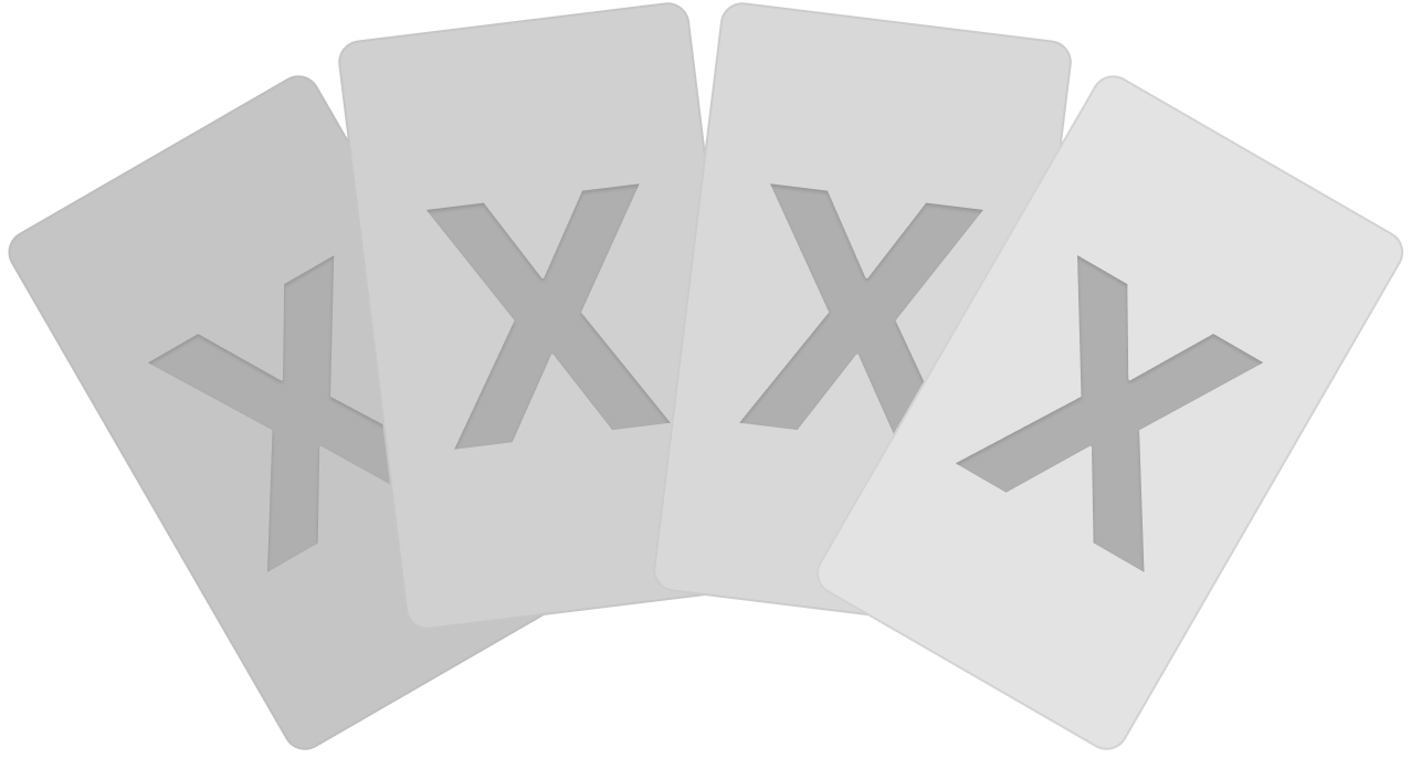 Mastering Thin Value Bets in Checked-Down Pots
