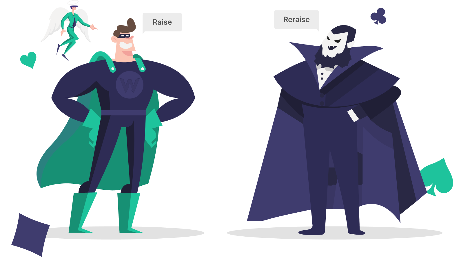Mastering Three-Bet Pots In Position in MTTs