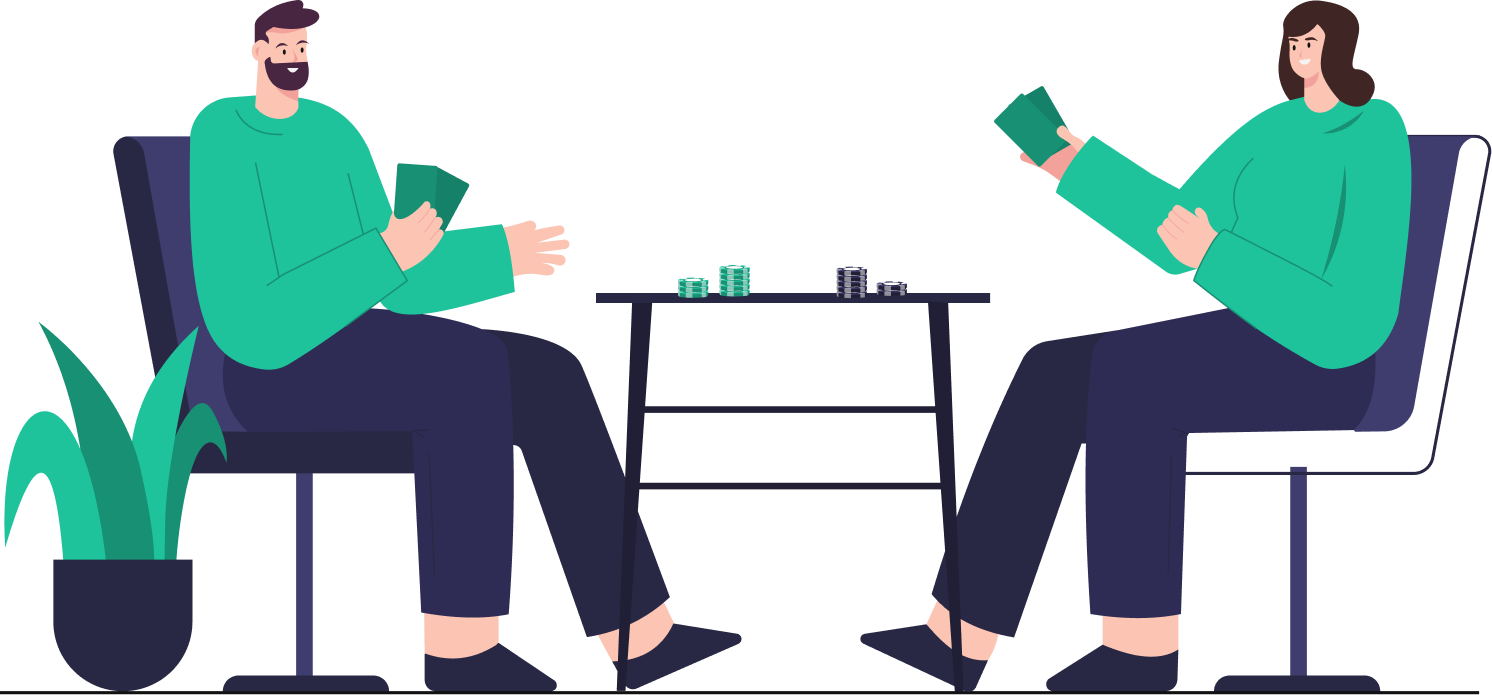 Mastering Three-Bet Pots In Position in MTTs